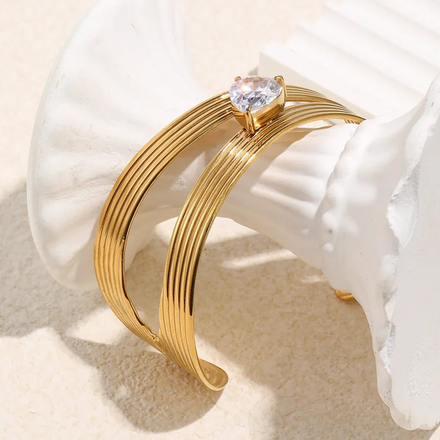 product/2025/12/31/2006270617724260352.jpg