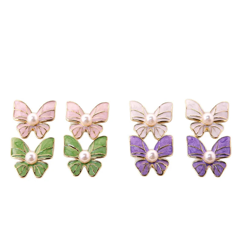 product/2026/2/2/2018229755152830464.jpg