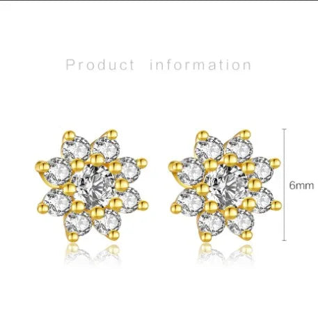 product/2024/4/13/1779069564483670016.jpg