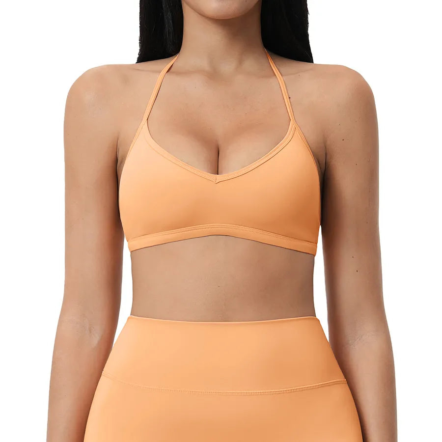 product/2026/5/4/2051142592741117952.jpg
