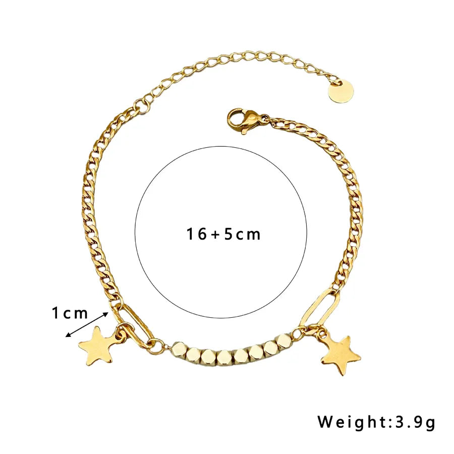 product/2026/1/27/2015991021594349568.jpg