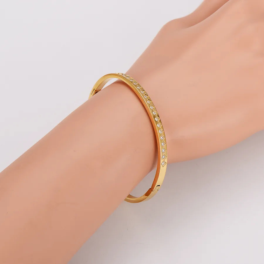 product/2026/2/6/2019645494736850944.jpg