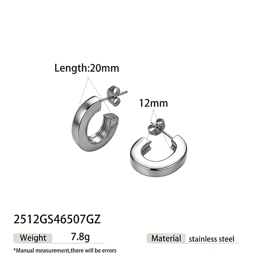 /product/2026/1/15/2011712209289351168.png