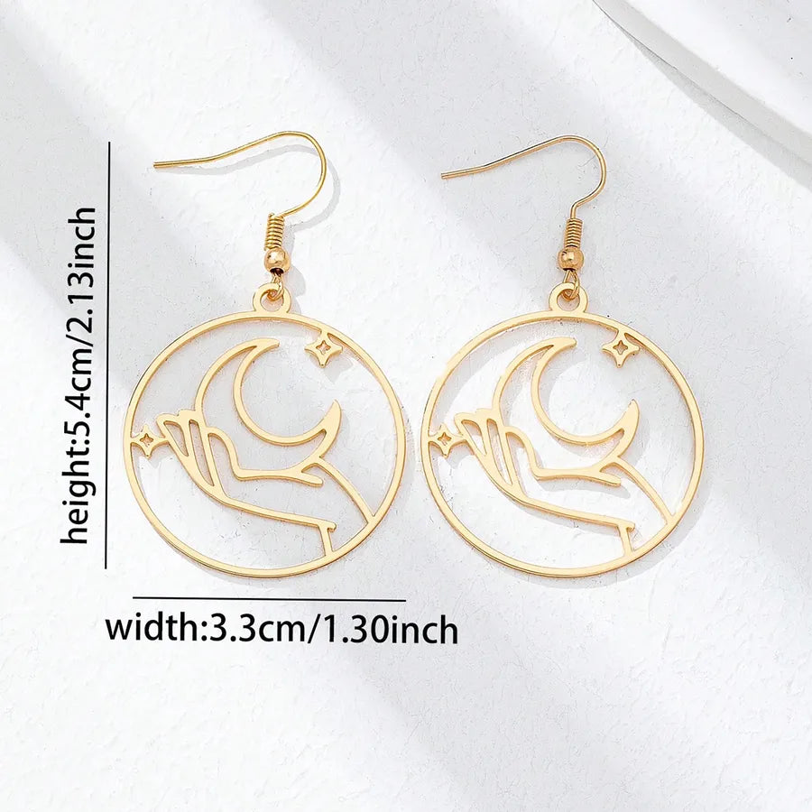 product/2026/1/20/2013439329174687744.jpg