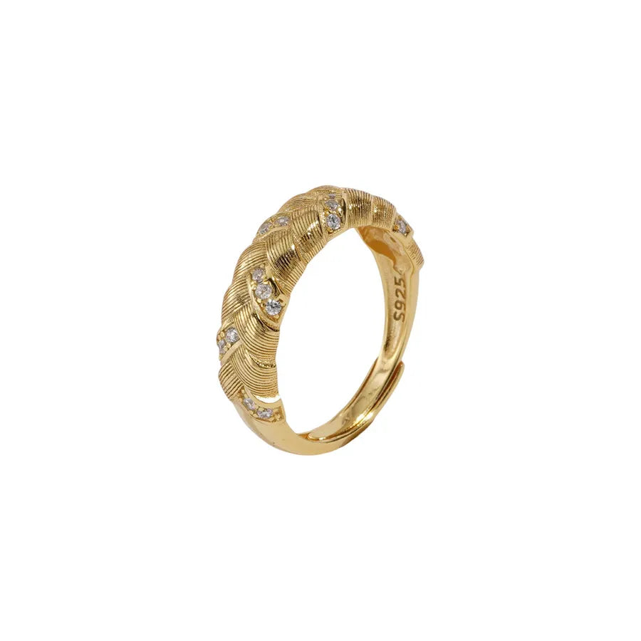 product/2025/9/13/1966740537843257344.jpg