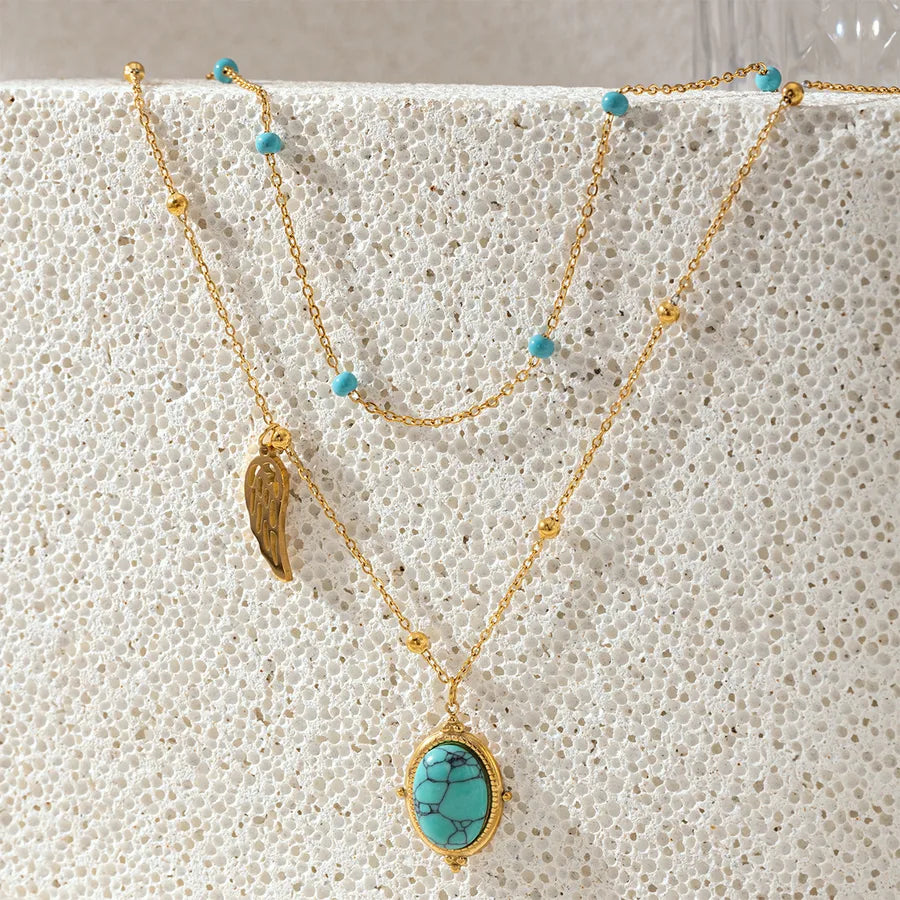 product/2026/1/21/2013960785038020608.jpg