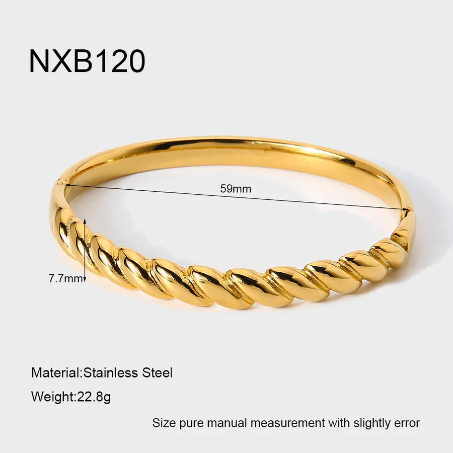 /product/2025/10/21/1980540510074441728.jpg