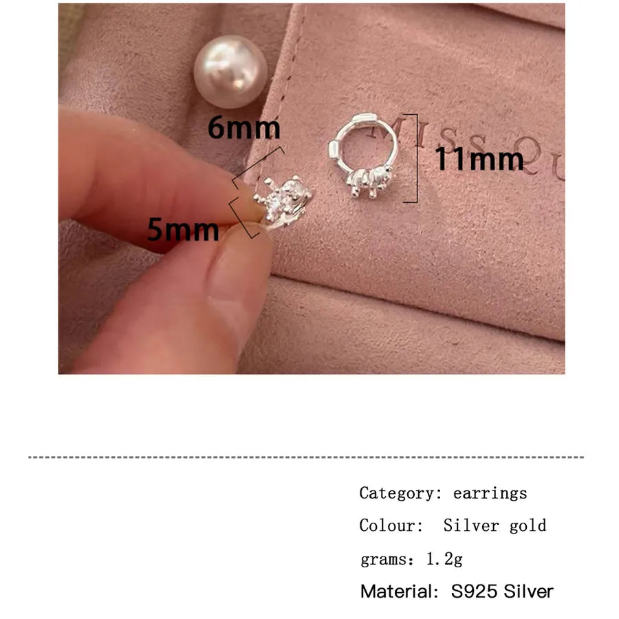 product/2024/4/24/1783001505318703104.jpg