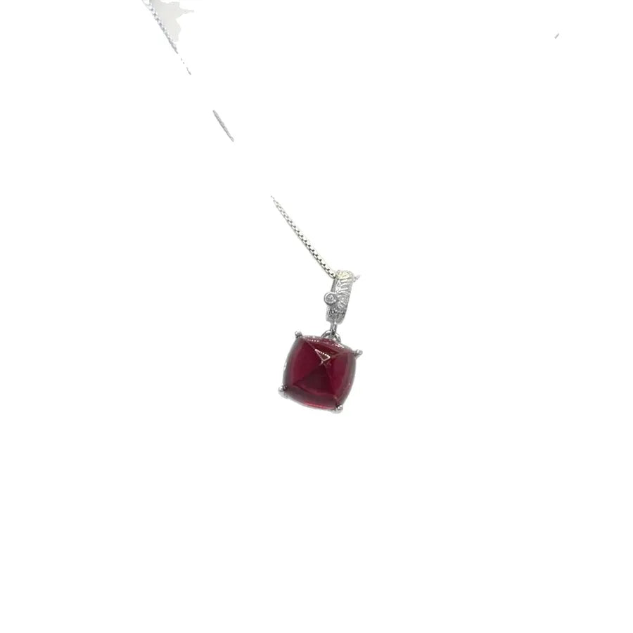 product/2025/12/9/1998295733454901248.jpg