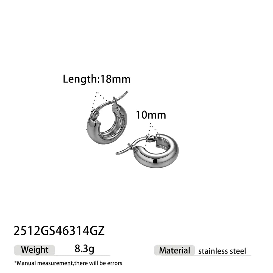 /product/2026/1/15/2011680779800809472.png