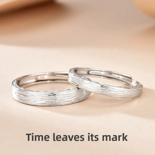 product/2025/9/13/1966900772721528832.jpg