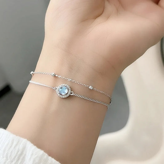 product/2025/6/9/1932019012288516096.jpg