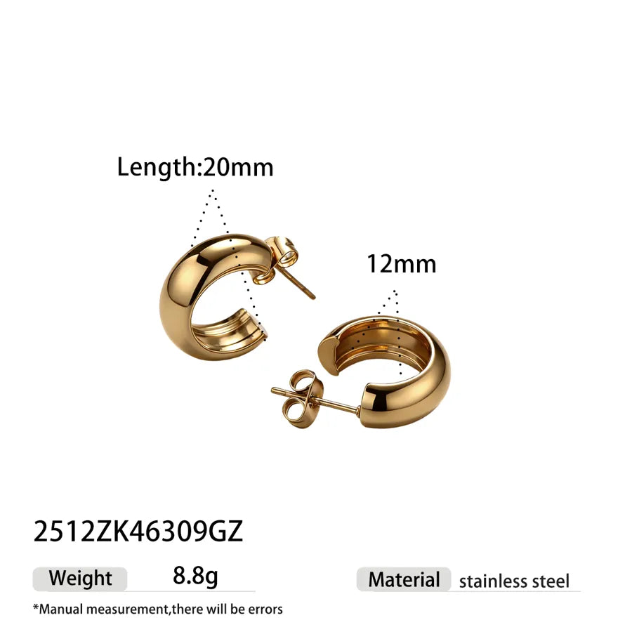 /product/2026/1/15/2011676598192967680.png