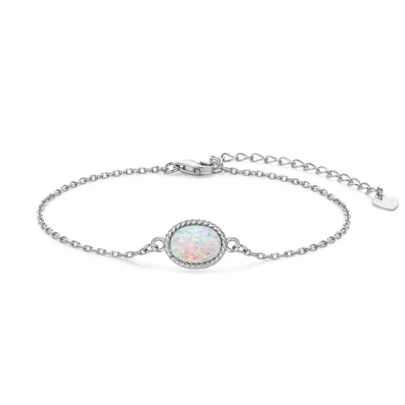 product/2025/9/9/1965321486457769984.jpg