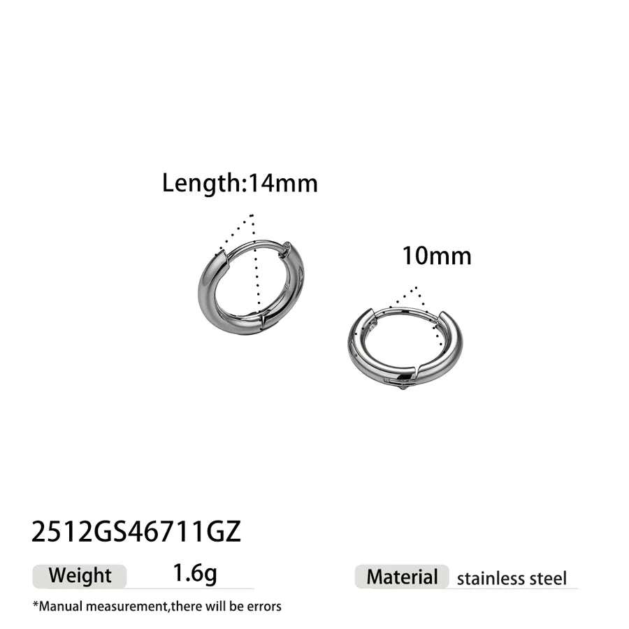 /product/2026/1/21/2013864145715335168.png