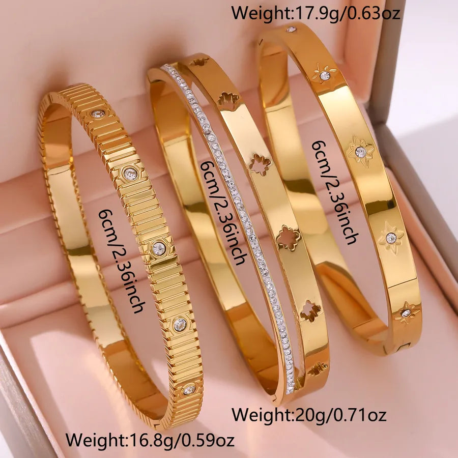 product/2026/1/29/2016695510953496576.jpg