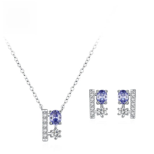 product/2025/9/12/1966506016283693056.jpg