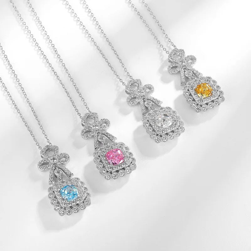 product/2025/8/12/1955091758450872320.jpg
