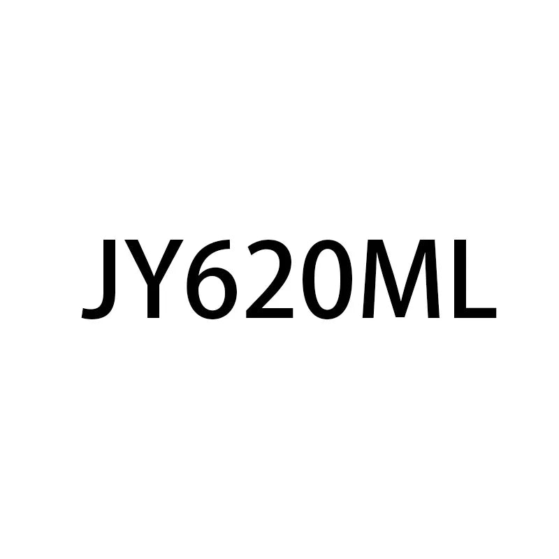/product/2023/12/20/1737363210295709696.jpg