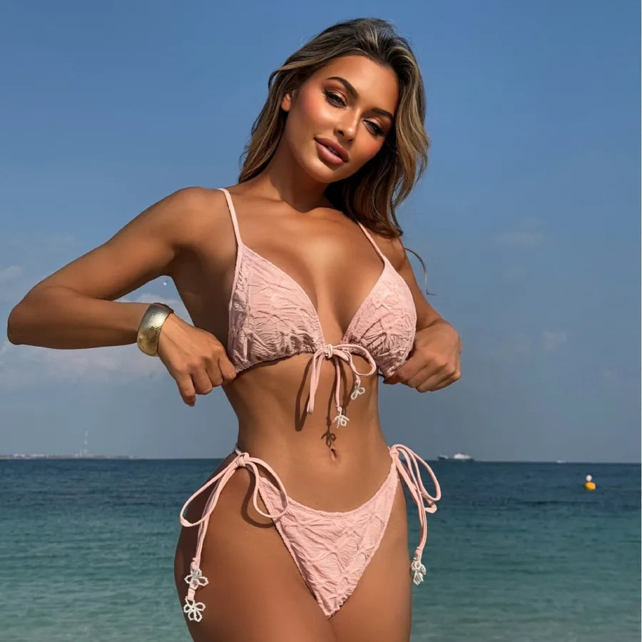 product/2025/12/18/2001481103453589504.jpg