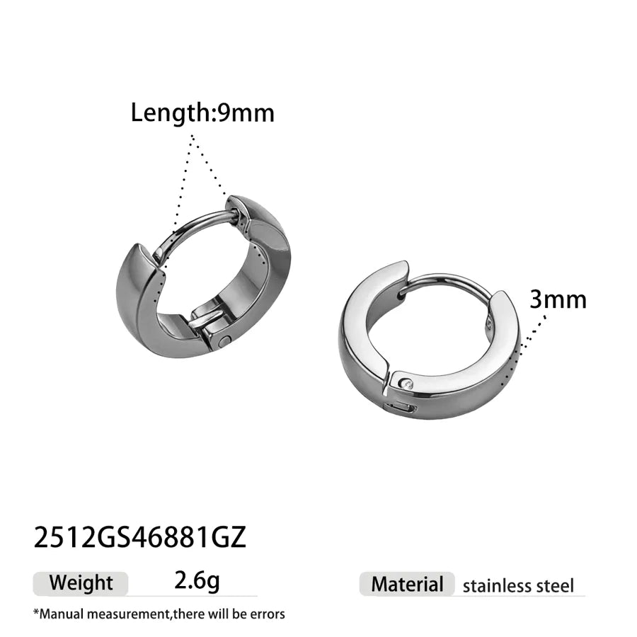 /product/2026/1/23/2014602308482109440.png