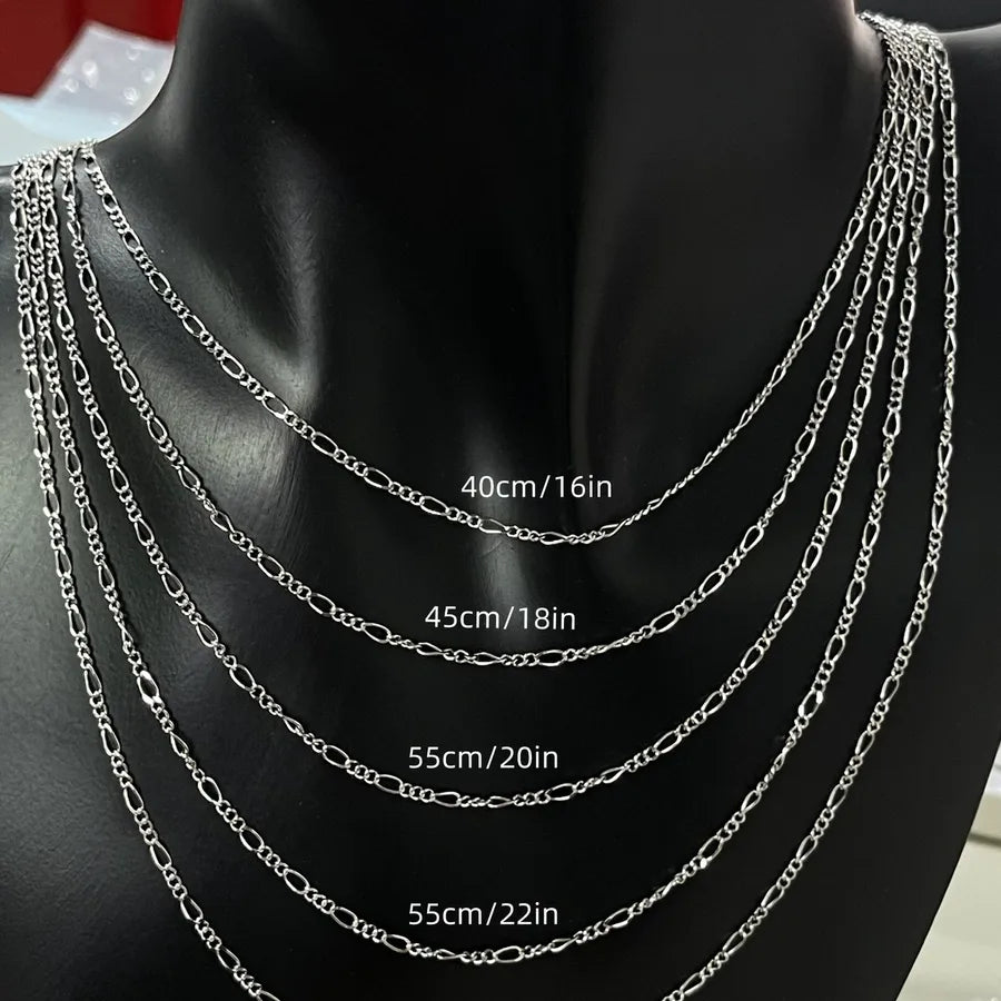 /product/2025/8/13/1955453069802213376.jpg