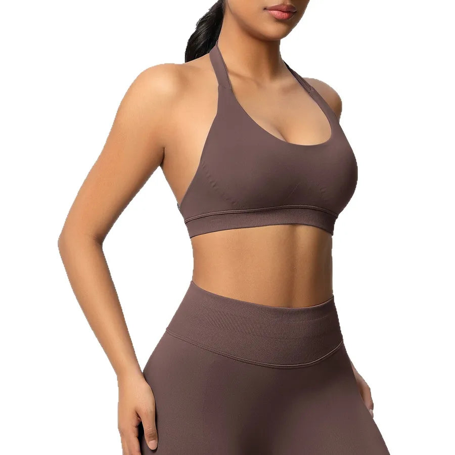 product/2026/1/27/2016066855990595584.jpg