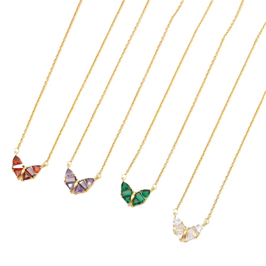 product/2025/8/9/1954009531210141696.jpg