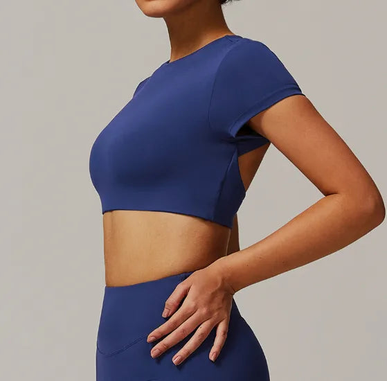 product/2025/5/8/1920366213784014848.png