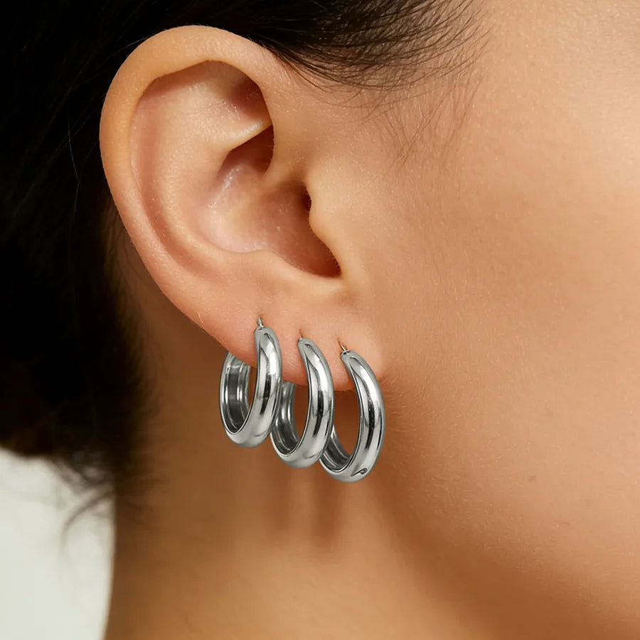 product/2026/1/15/2011673729800736768.png