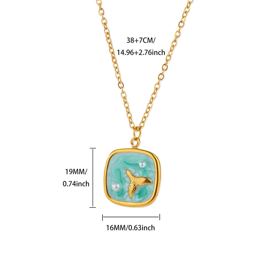 /product/2025/8/7/1953279475538071552.jpg