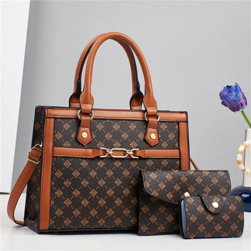 product/2025/9/9/1965327274467266560.jpg