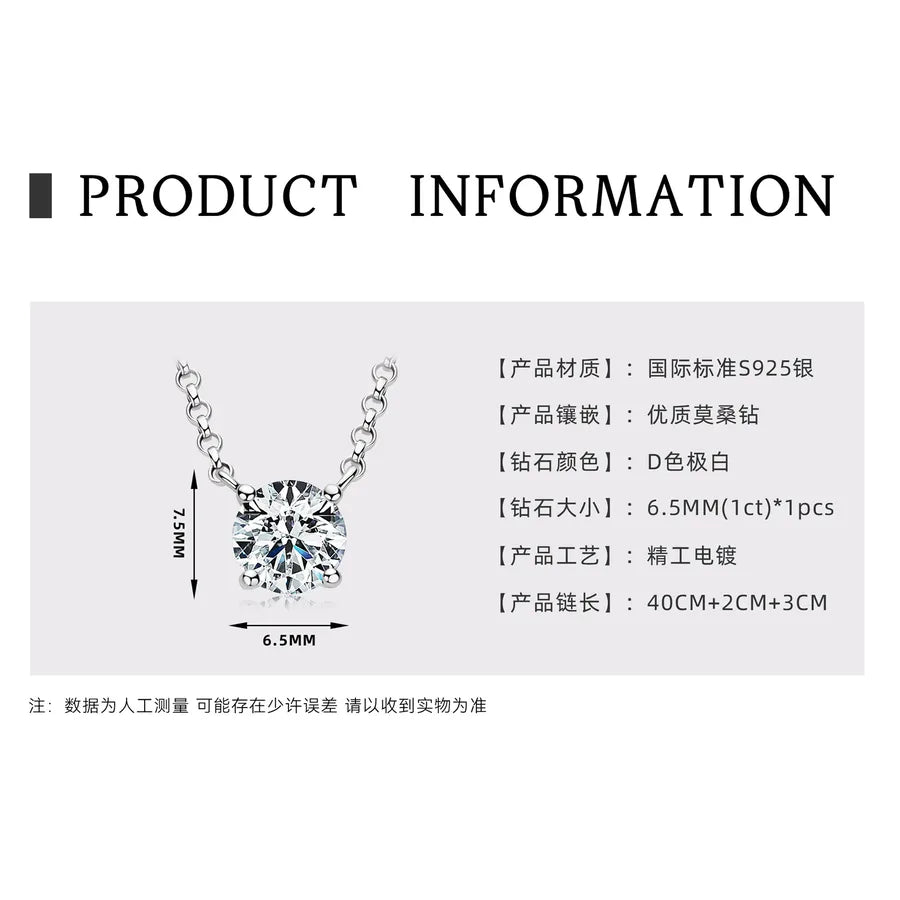 /product/infringement/2024/3/22/1771199960906473472.jpg