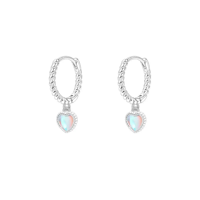 product/2026/1/22/2014155335572525056.jpg