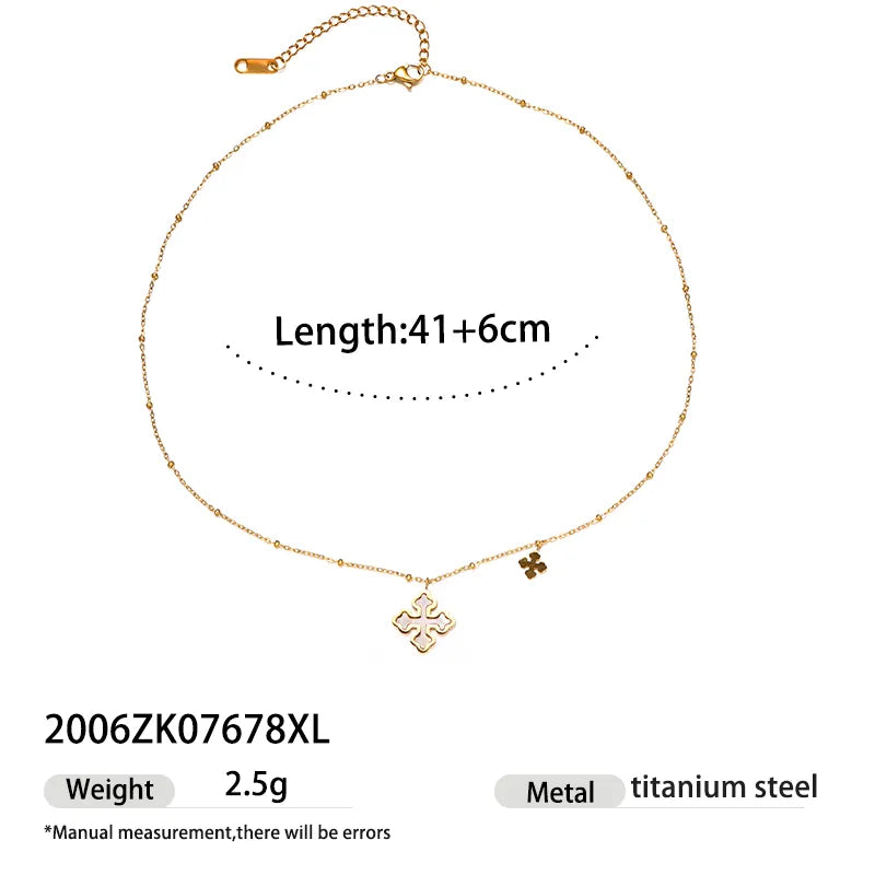 product/2026/3/5/2029440999935315968.png