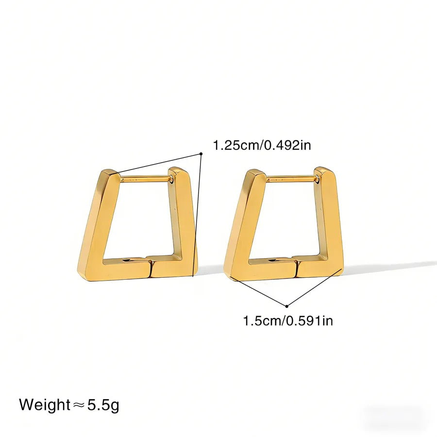 product/2026/1/17/2012430181611999232.png