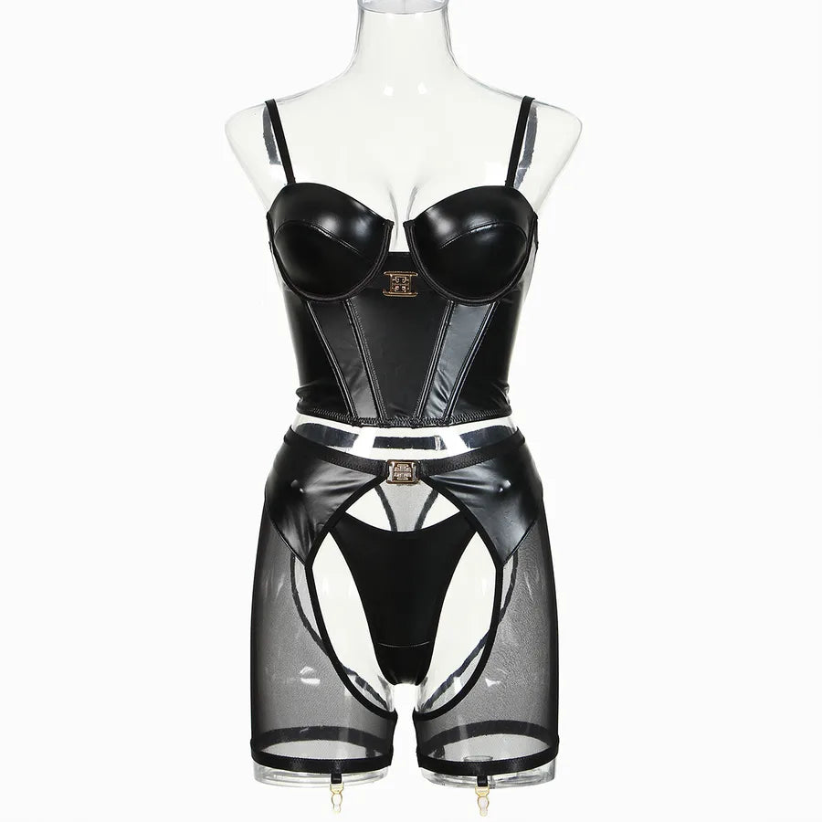 product/infringement/2024/3/11/1767100746865844224.jpg