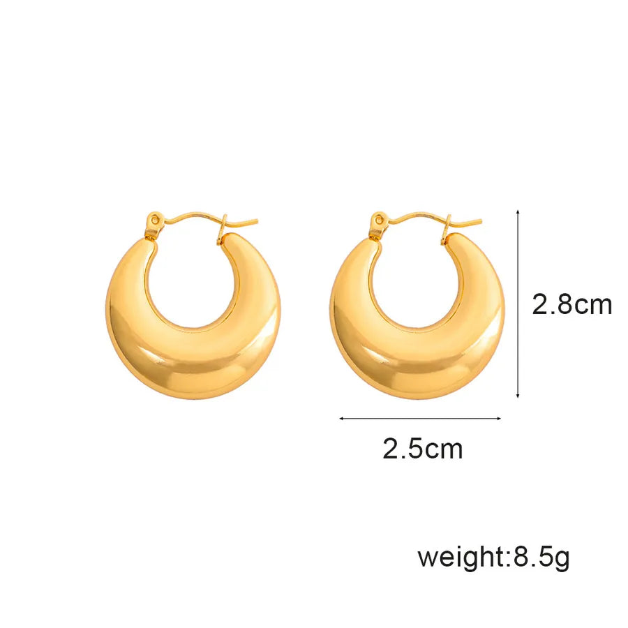 product/2026/1/29/2016804724212371456.jpg