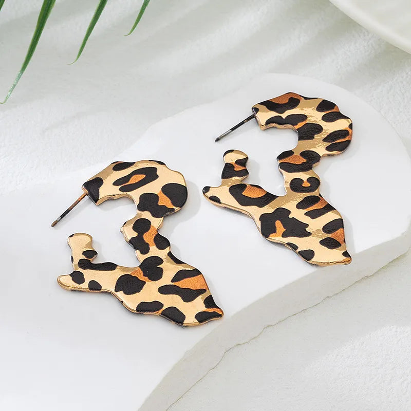 product/2026/1/25/2015299172852436992.jpg