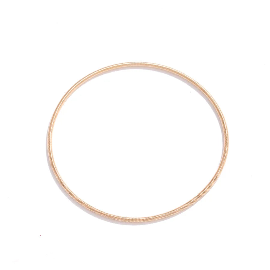 /product/2026/1/22/2014207878516314112.jpg