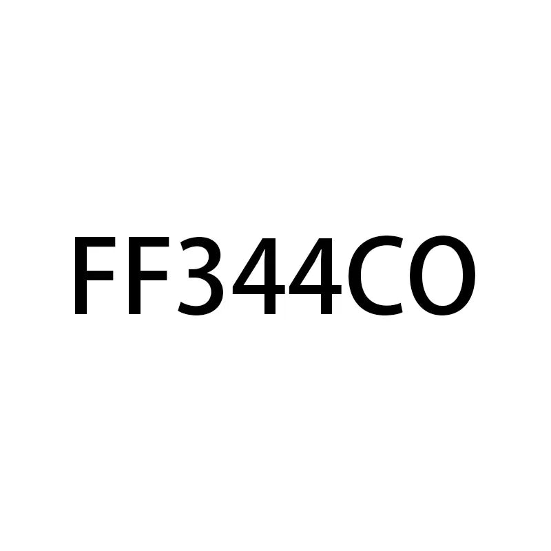 /product/2024/1/5/1743149699289976832.jpg