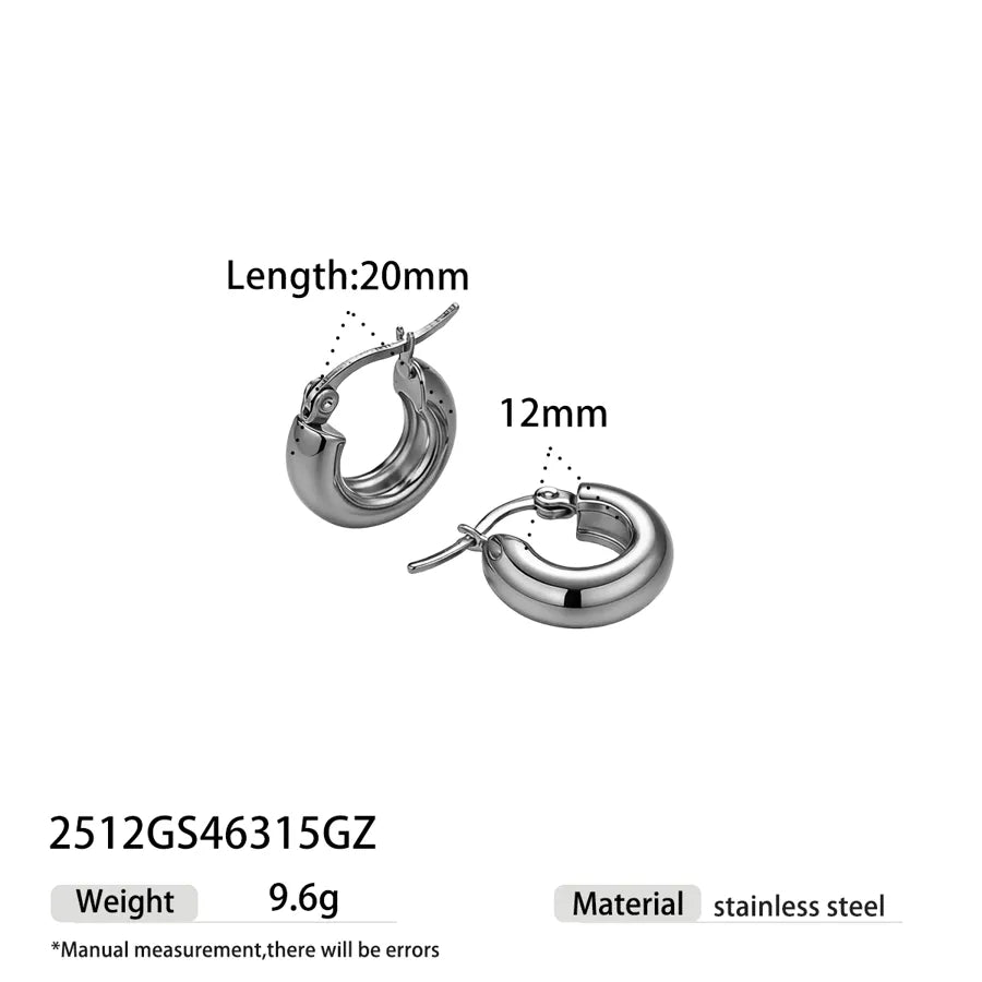 /product/2026/1/15/2011680916606423040.png