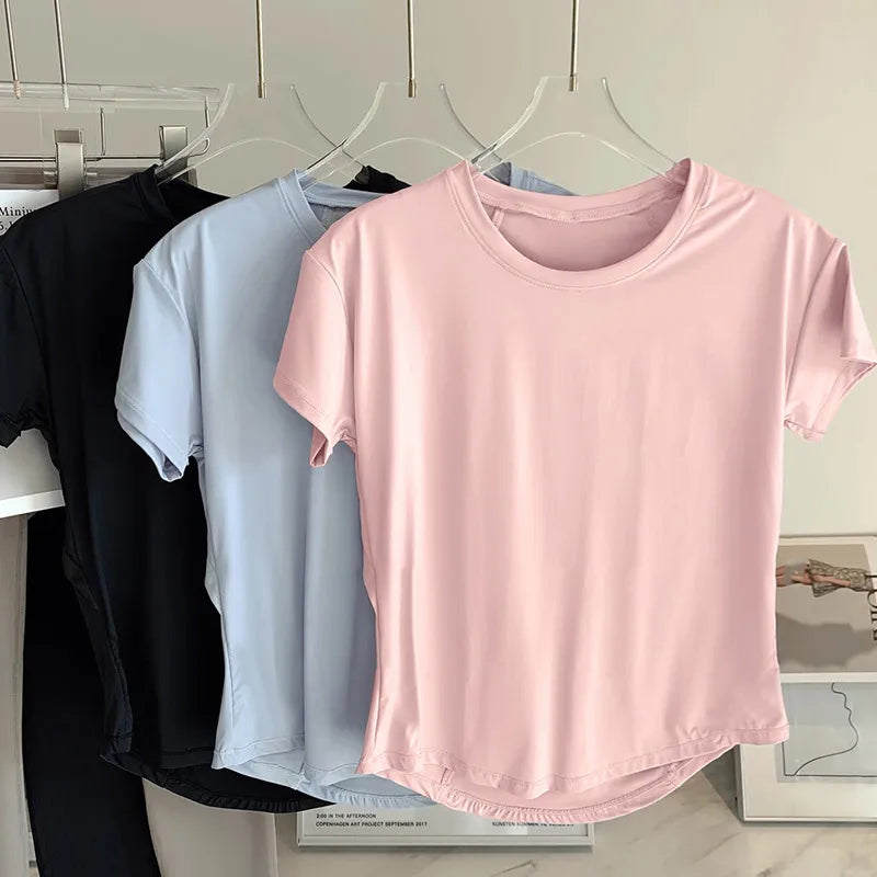 product/2025/7/30/1950447577874960384.jpg