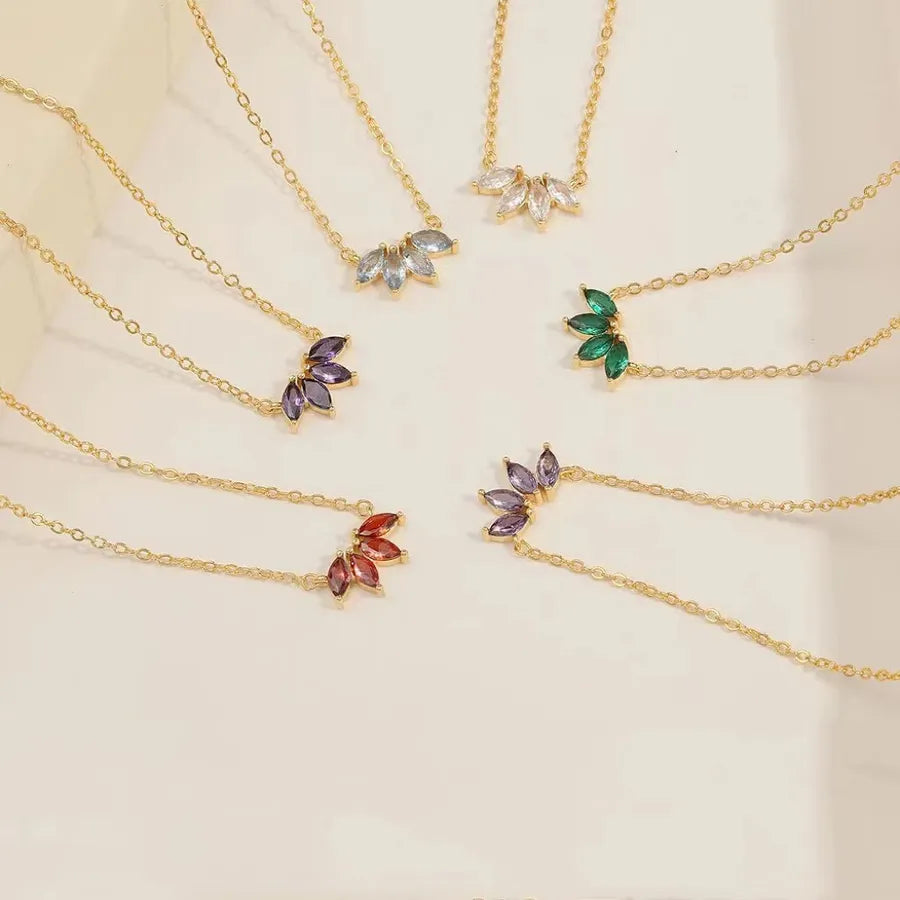 product/2025/8/9/1954009157464100864.jpg