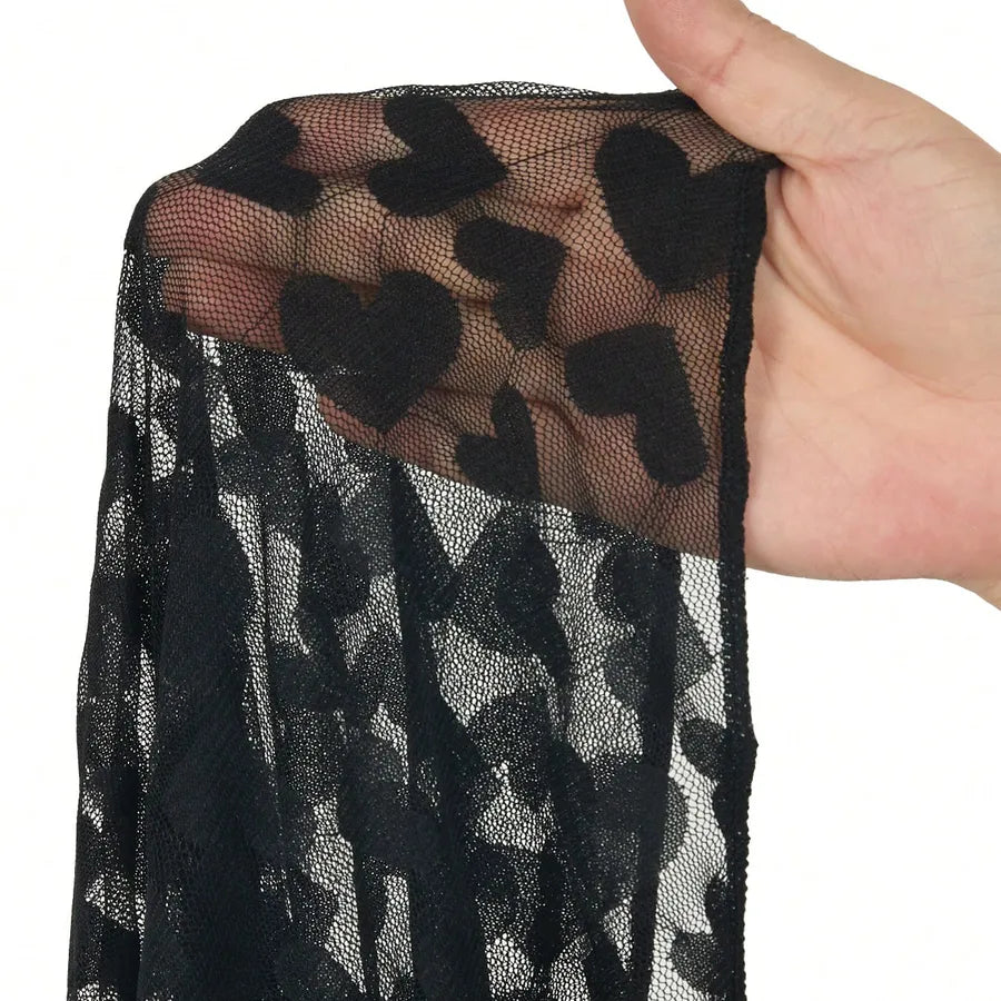 product/2026/2/6/2019706496488706048.jpg