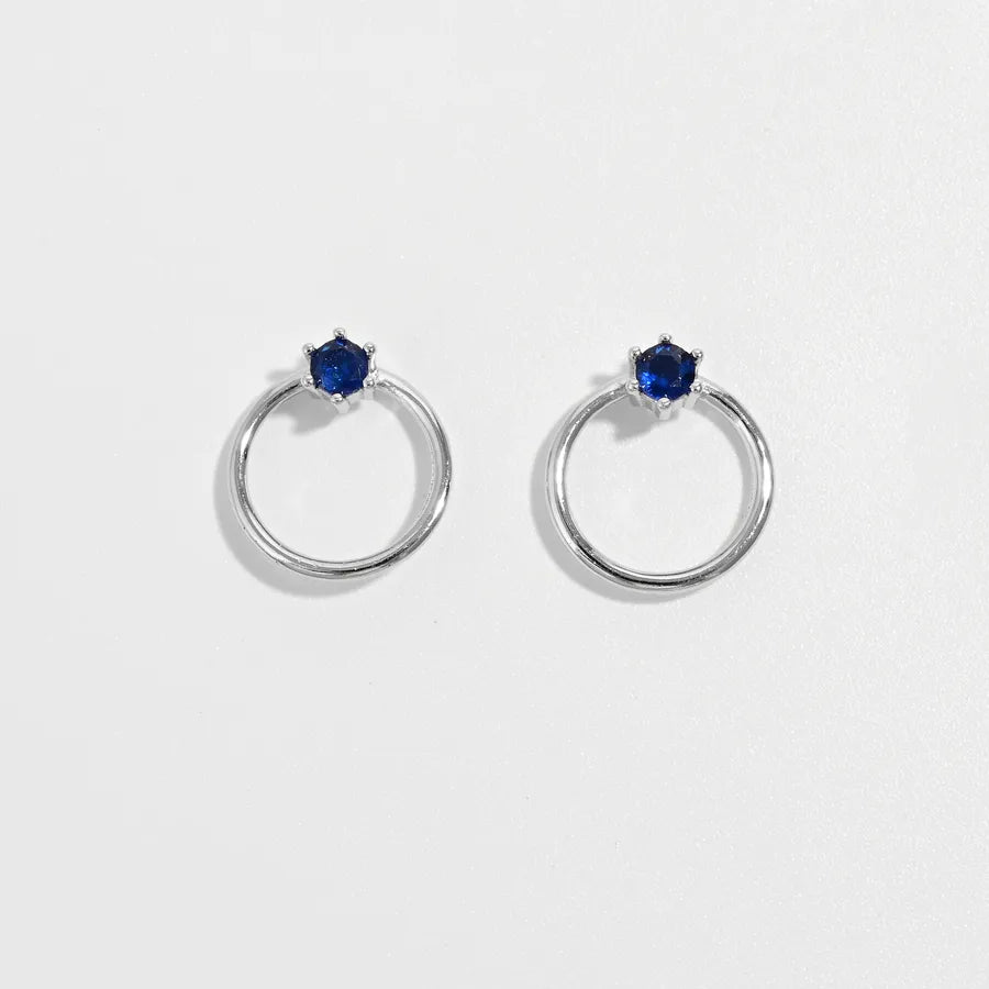 product/2025/5/9/1920701059496546304.jpg