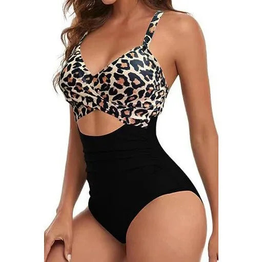 product/2026/3/12/2031932471737716736.jpg