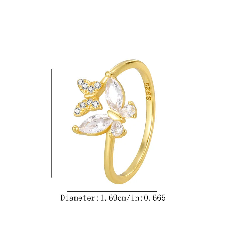 product/2025/9/12/1966392140720377856.jpg