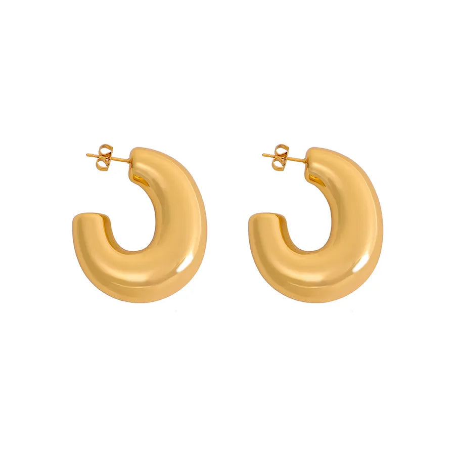 product/2026/1/29/2016804794970279936.jpg