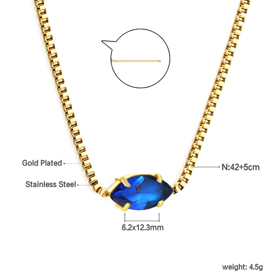 /product/2026/1/27/2016028126924115968.jpg